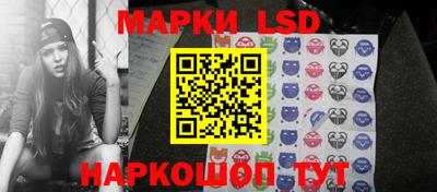хмурый Новозыбков