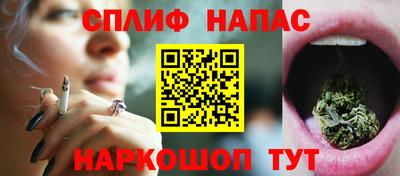 хмурый Новозыбков