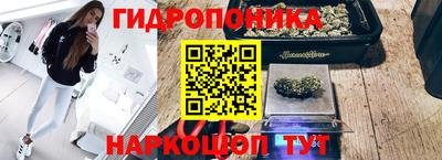 мяу мяу кристалл Новодвинск
